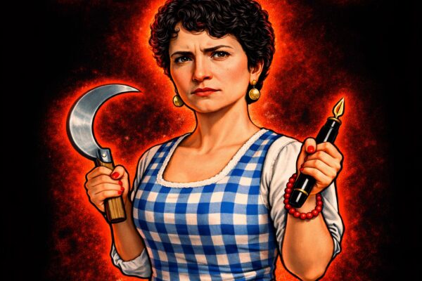 Vigoplan | Son Repunanta 600x400