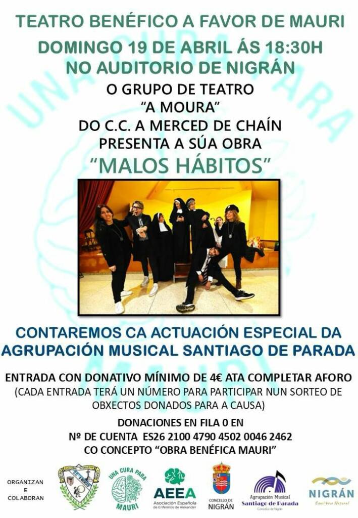 Vigoplan | Teatro A Moura Nigran