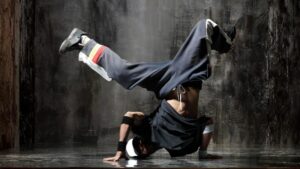 Vigoplan | Vigo Porte 2026