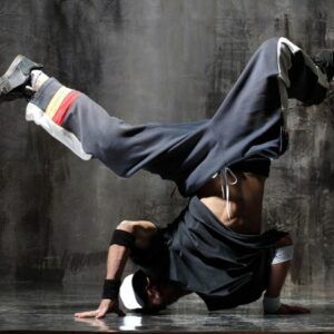 Vigoplan | Vigo Porte 2026