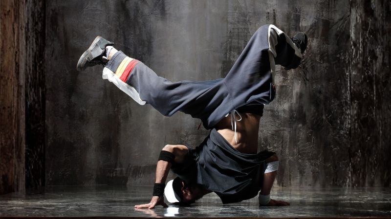 Vigoplan | Vigo Porte 2026