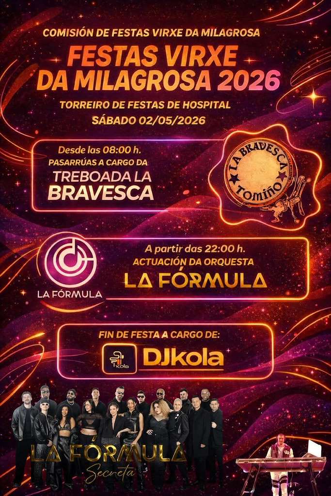 Vigoplan | Virxe Da Milagrosa De Hospital Tomiño Img6713n1t0