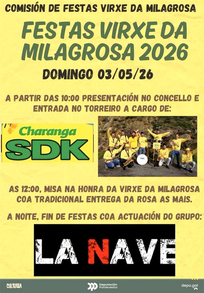 Vigoplan | Virxe Da Milagrosa De Hospital Tomiño Img6713n2t0