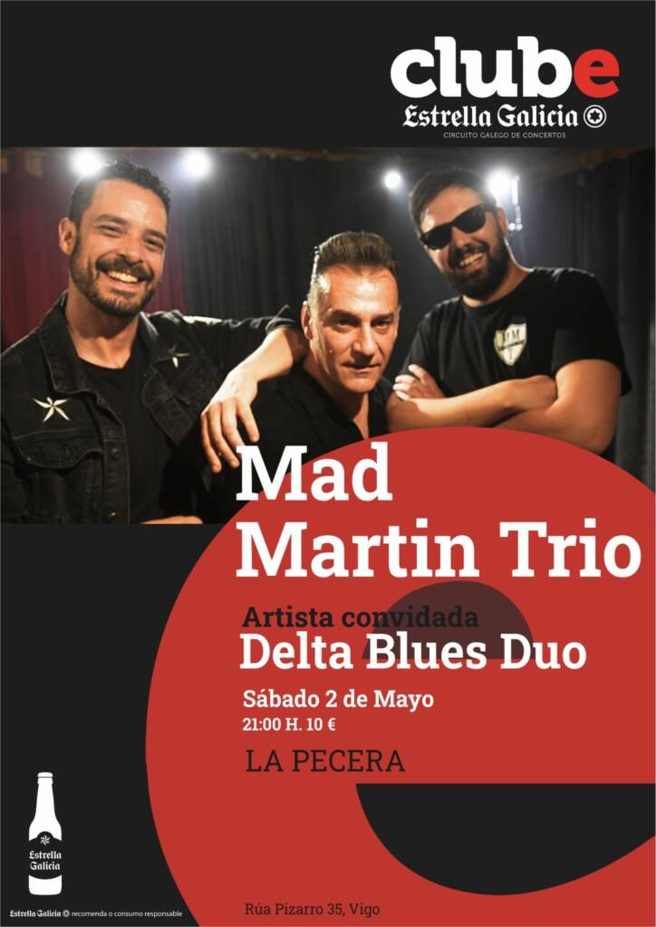 Vigoplan | W Whatsapp Image 2026 04 15 At 09.39.32