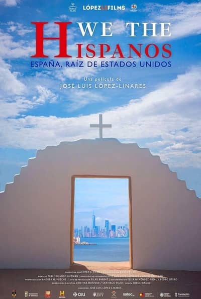 Vigoplan | Wethehispanos