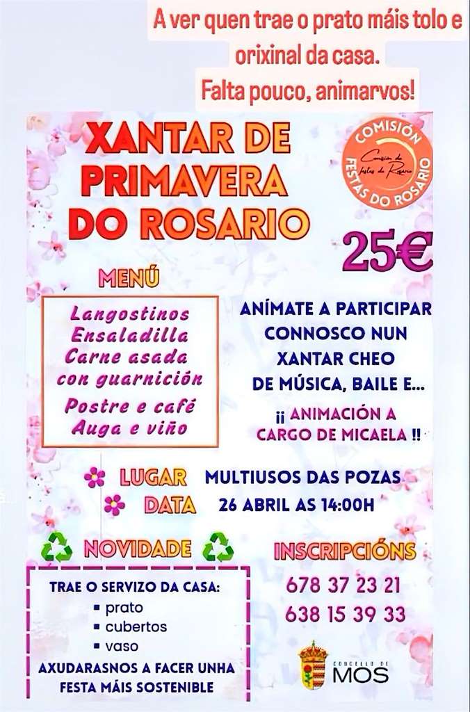 Vigoplan | Xantar De Primavera Do Rosario Mos Img50646n1t0