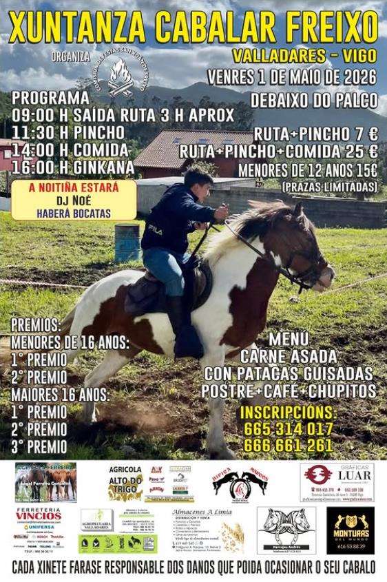 Vigoplan | Xuntanza Cabalar De Freixo Vigo Img14151n1t0