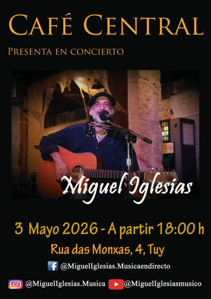 Vigoplan | 679219713 1590656716400755 363583177852712982 N