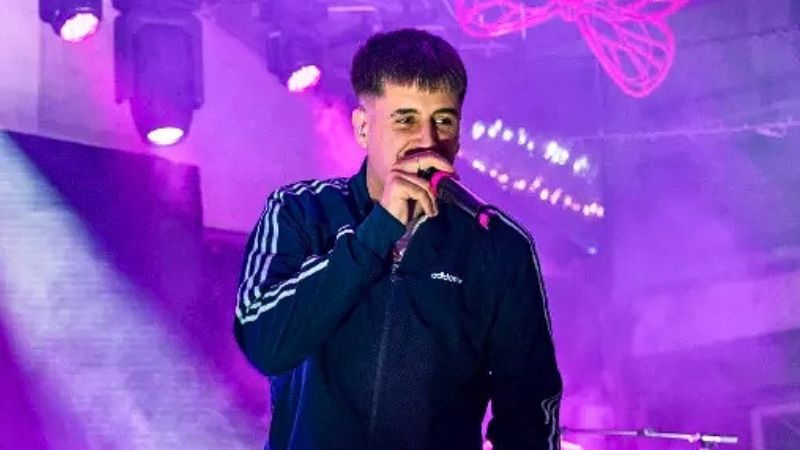 Vigoplan | 9louro Choquiño Urban Fest 2026