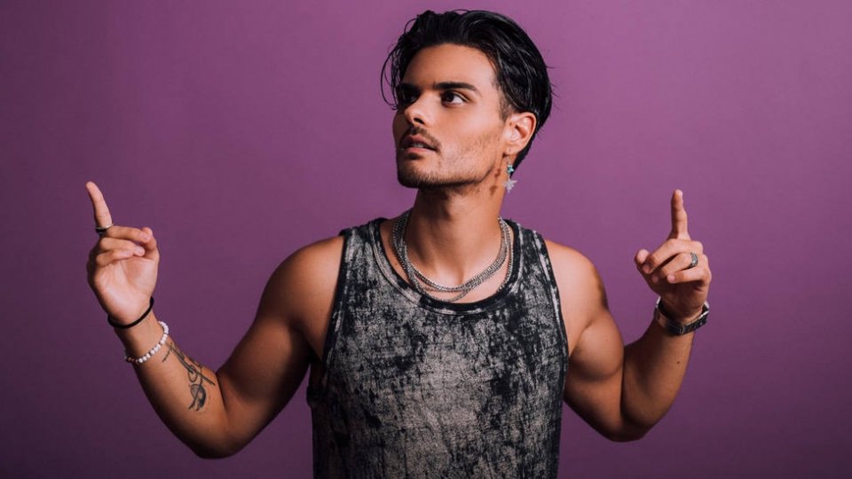 Vigoplan | Abraham Mateo (2)
