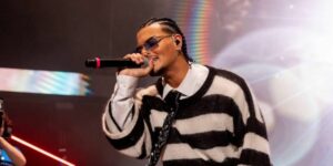 Vigoplan | Abraham Mateo