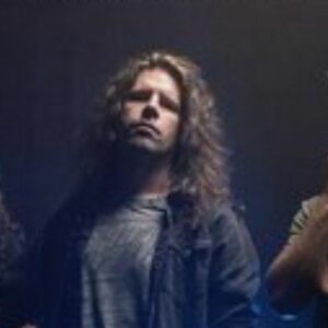 Vigoplan | Animal Scrape + Paraphernalia Sala Masterclub