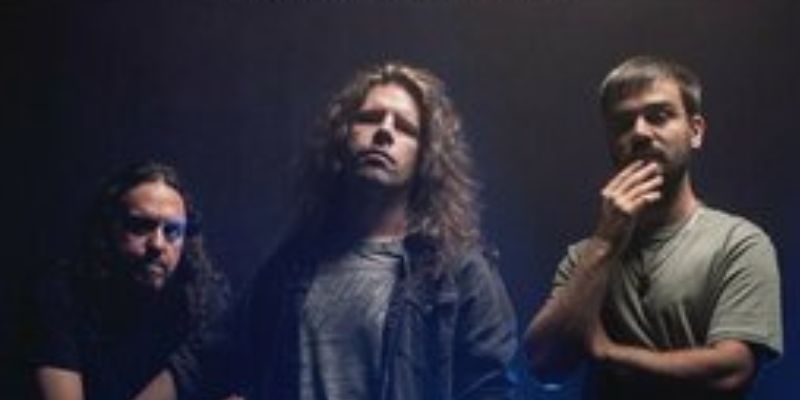 Vigoplan | Animal Scrape + Paraphernalia Sala Masterclub