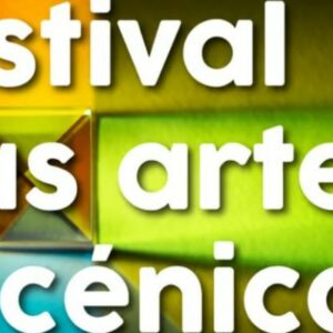 Vigoplan | Astérix E Obélix Aventura En Compostelix Festival Das Artes Escénicas