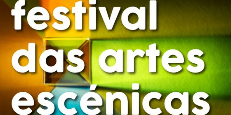 Vigoplan | Astérix E Obélix Aventura En Compostelix Festival Das Artes Escénicas