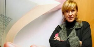 Vigoplan | Begoña Caaamaño