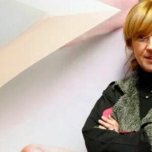 Vigoplan | Begoña Caaamaño