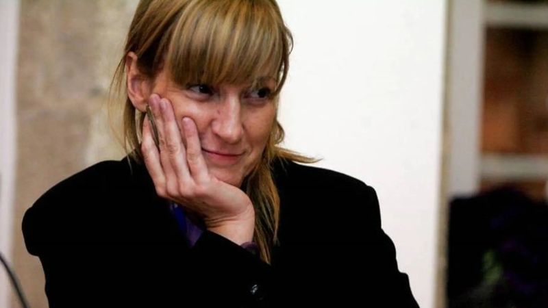 Vigoplan | Begoña Caamaño