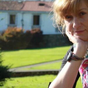 Vigoplan | Begoña Caamaño