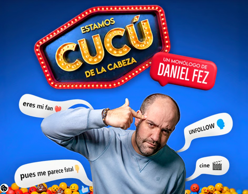 Vigoplan | Daniel Fez