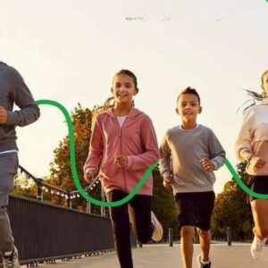 Vigoplan | En Marcha Contra O Cancro 2026