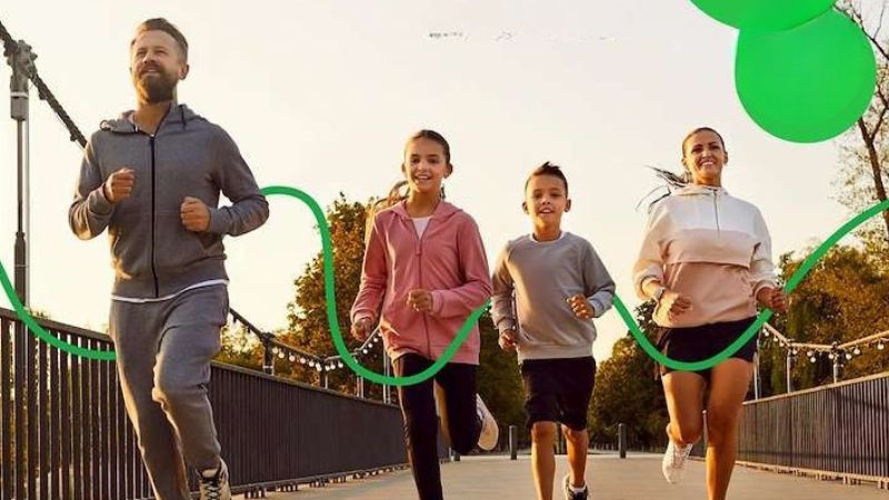 Vigoplan | En Marcha Contra O Cancro 2026