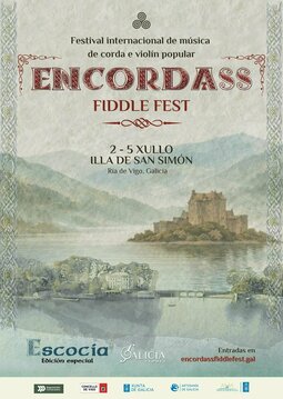 Vigoplan | Encordass