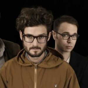 Vigoplan | Exsonvaldes Sala Supersonic