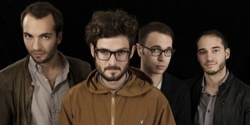 Vigoplan | Exsonvaldes Sala Supersonic