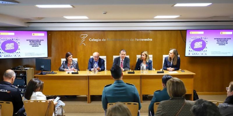 Vigoplan | Farmacias De Vigo