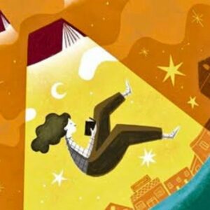Vigoplan | Feria Del Libro 2026 O Porriño