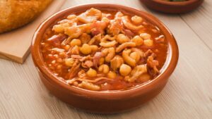 Vigoplan | Festa Dos Callos 2026 En Tomiño