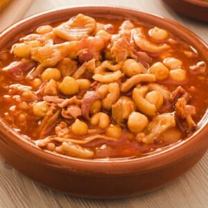 Vigoplan | Festa Dos Callos 2026 En Tomiño