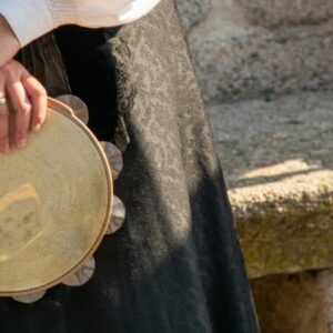 Vigoplan | Festival Das Letras Galegas
