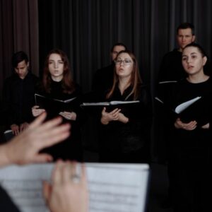 Vigoplan | Festival Das Letras Galegas Matamá
