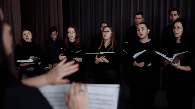 Vigoplan | Festival Das Letras Galegas Matamá