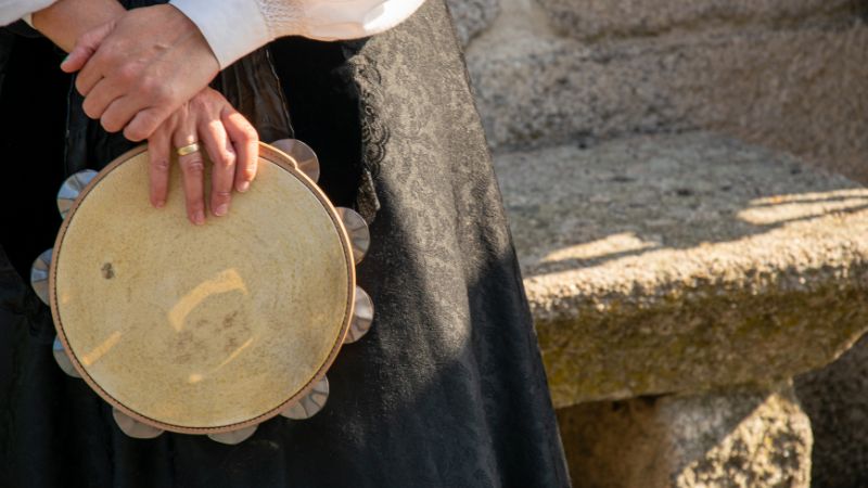 Vigoplan | Festival Das Letras Galegas