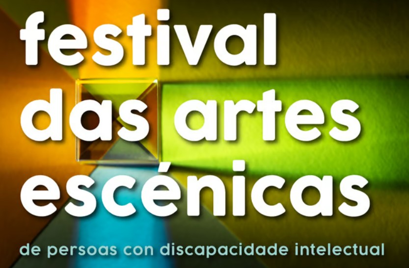 Vigoplan | Festival Das Artes Escénicas