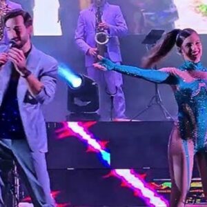 Vigoplan | Fiesta De La Virgen De Las Dolores 2026