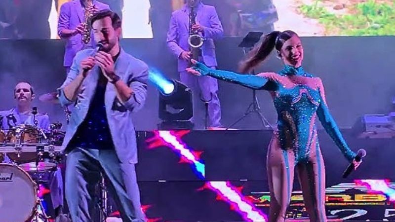 Vigoplan | Fiesta De La Virgen De Las Dolores 2026