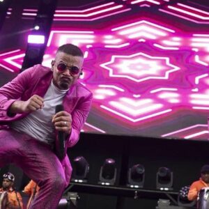 Vigoplan | Fiestas De La Virxe Das Dores 2026 En Parderrubias