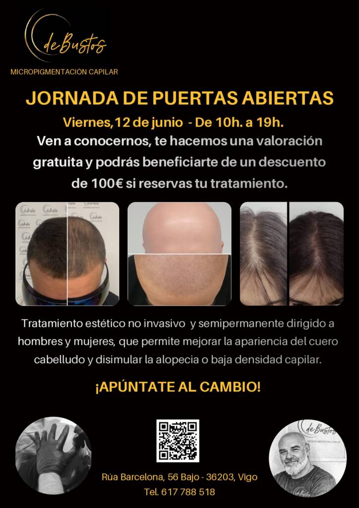 Vigoplan | Jornada Puertas Abiertas Page 0001