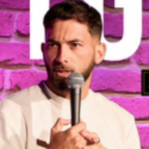 Vigoplan | Juandedios