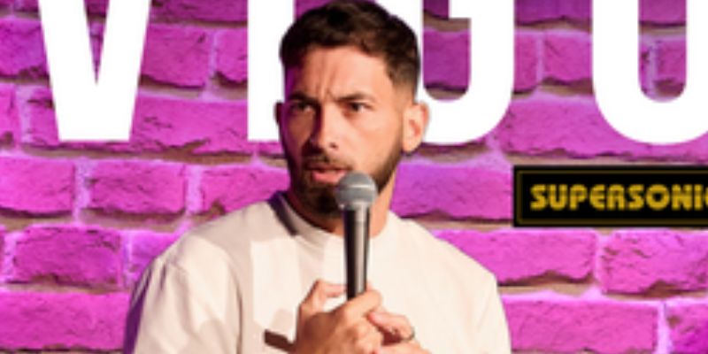 Vigoplan | Juandedios