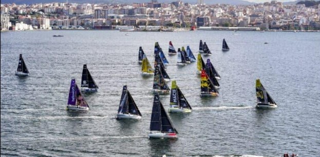 Vigoplan | La Solitaire