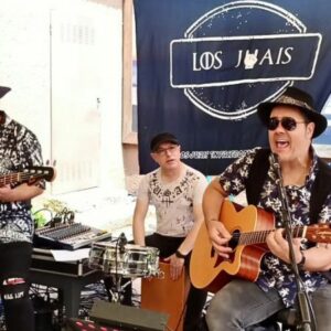 Vigoplan | Los Juais