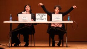 Vigoplan | Metodoloxías Carroñeras Para Corpos Invertidos