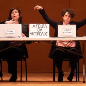 Vigoplan | Metodoloxías Carroñeras Para Corpos Invertidos