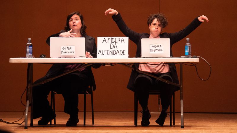 Vigoplan | Metodoloxías Carroñeras Para Corpos Invertidos