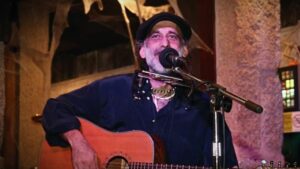 Vigoplan | Miguel Iglesias Mondariz Balneario